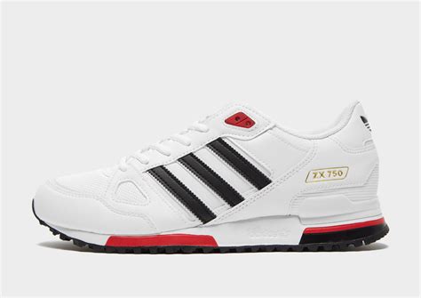 adidas zx 750 weiss kaufen|Adidas zx 750 for sale.